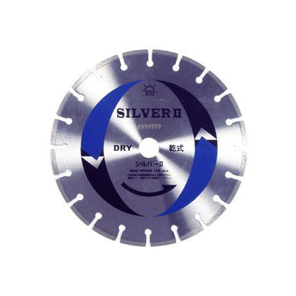 メリット 10吋x2.5x22mm 1