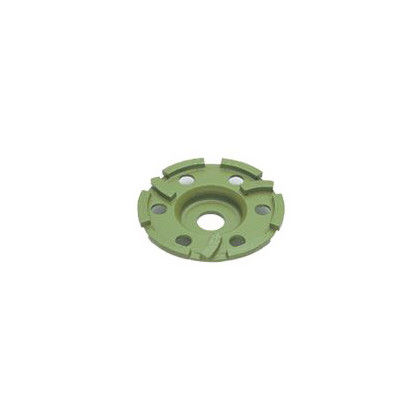 100x7x20mm