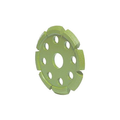 100x10x20mm(5R)