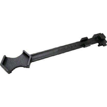 449 x 149 x 159 mm 1丁
