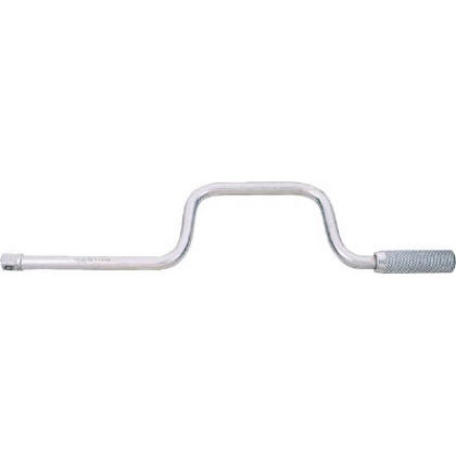 423 x 105 x 22 mm