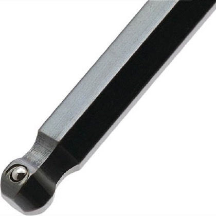 190 x 76 x 15 mm 7本