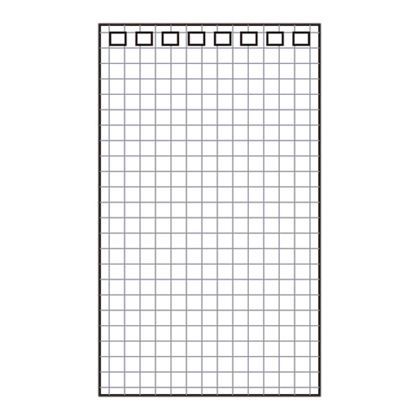 N-1660S 組