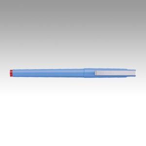 水性BP UB-105 15 赤 UB105.15 1本