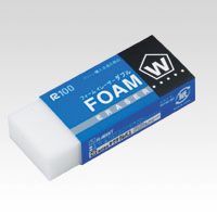 フォームイレーザーダブル 80 RFW-80 1個