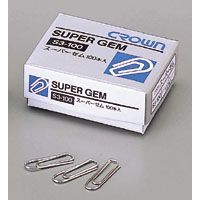 スーパーゼム(S3-100) CR-GM31S-SL 1個