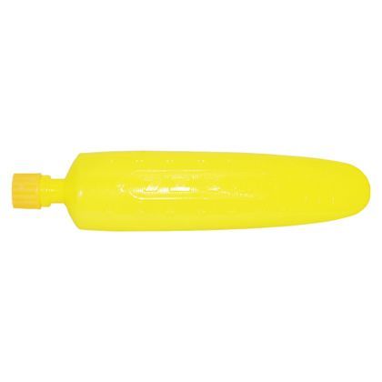 フエキ糊100g (ポリチューブ入) FC10 1個