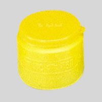 フエキ糊FP 100g FP10 1個