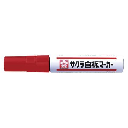 赤 WBK#19 本