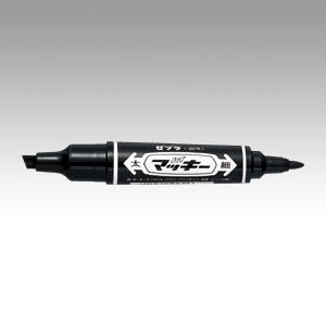 黒 MO-150-MC-BK 本