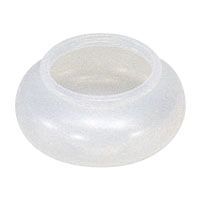 ポリ海綿ケース