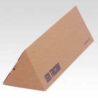 トリカムケースA2 CR-TKMA2-LB 1枚