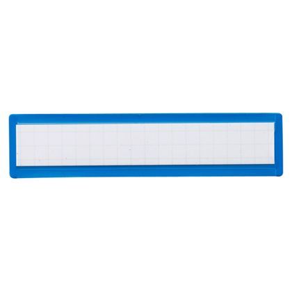 マグタッチスライド見出し