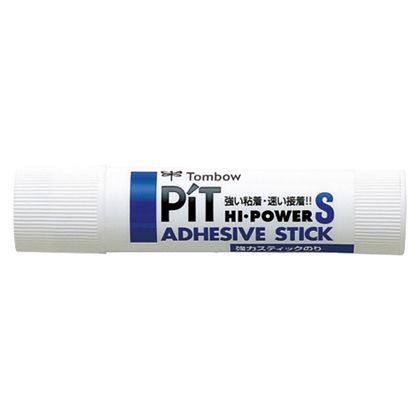 PT-TP 個