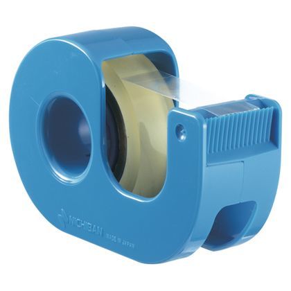 セロテープ(R) 小巻カッター