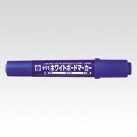 青 WBK-T#36 本