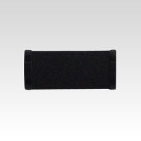 インクローラー2YS用 (C) 黒 1850 1個