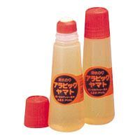 アラビック NA-150 1本