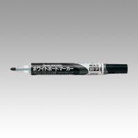 YES ノックル 細字 黒 EMWLS-A 1本