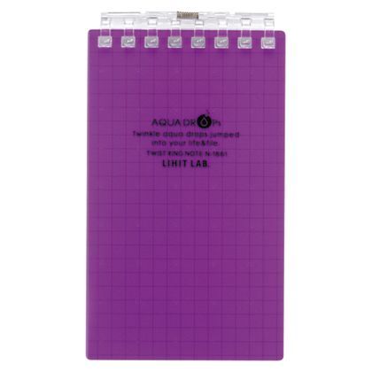 藤 N-1661-10 冊