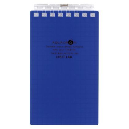 藍 N-1661-11 冊