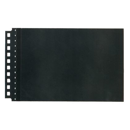 フォトアルバム(1段)ポケット A-5030P 1組