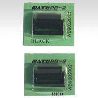 DOU216/220用 150233 黒 DOU216・220 1個