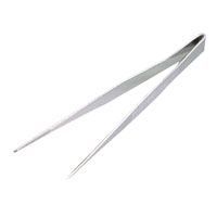 ステンレスピンセット CR-PH125 1個