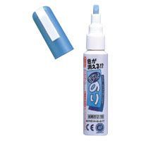 おやっとのり SB KK11-43 1個