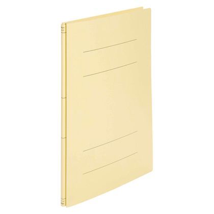 カラーエィナーエコノミーA4S