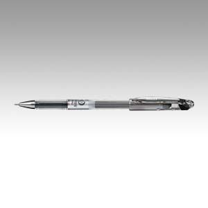 スリッチ 03 ブラック BG203-A 1本