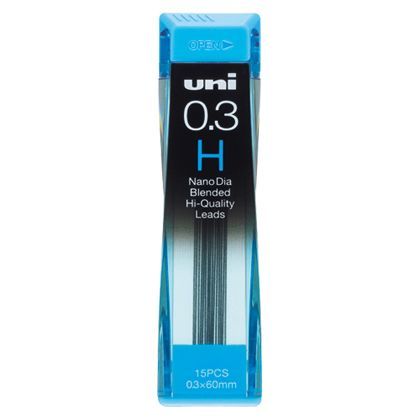 U03202ND-H 個