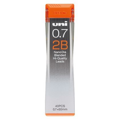 U07202ND-2B 個