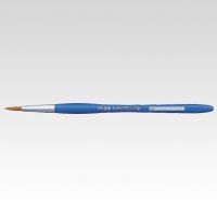 画筆ネオセブロン丸筆2号 NR2 1