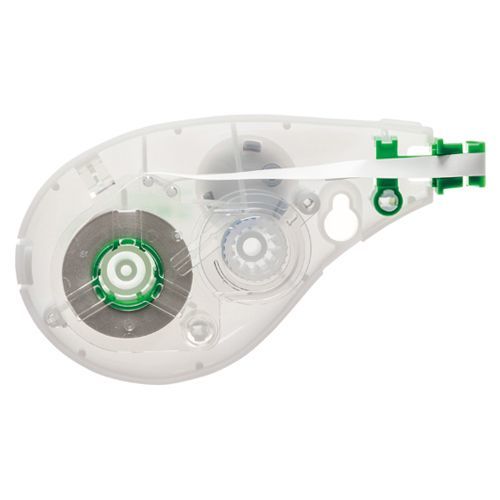 修正テープカートリッジモノエルゴ4 CT-YUR4 1