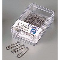 スーパーゼム50gプラケース入 CR-GM1SP-SL 1