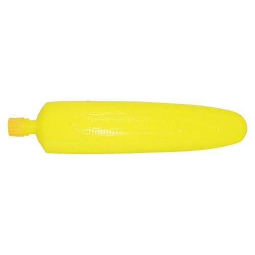 FC22
