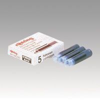 カートリッジインク 黒 590-217 1個