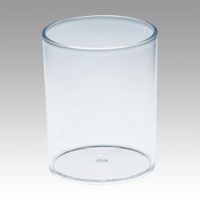 Pen Holder クリア 495CL 1個