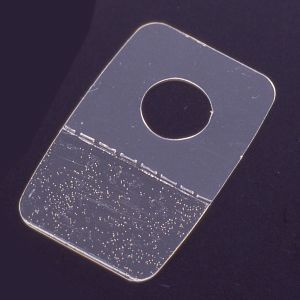 ワンタッチハンガー 48片入 HG-6 1