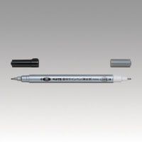 慶弔サインペン筆文字 SESW25 1