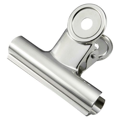 目玉クリップジャイアント CR-MC00-SL 1