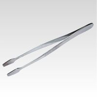 マルチピンセット