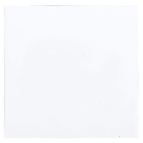 付箋マグネツトシート 白 A-7410-0 1組