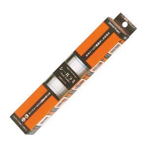 シールラミ 11001 1