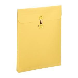 カーデックスキーパー角2マチヒモ付 151 1