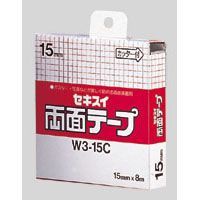 両面テープ15X8W3-15C W57HX2C 1