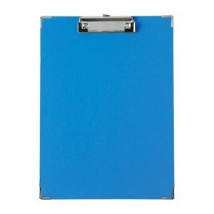 クリップボードBF