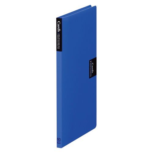 カードホルダー カーズ (溶着式)