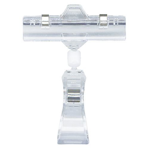 ハングクリップショートタイプ HGC-50 1